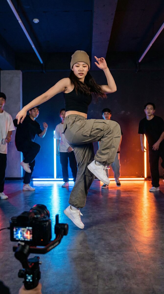 茄子视频社区顾问